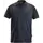 Snickers polo T-shirt 2750, Navy/black, Navy/black, swatch