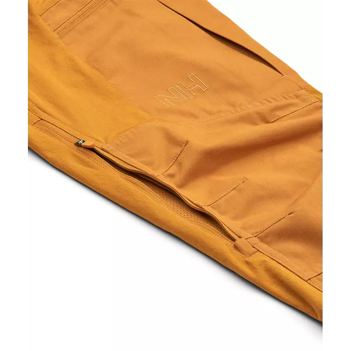 Northern Hunting Tyra Pro Extreme Damenhose, Buckthorn, large image number 10