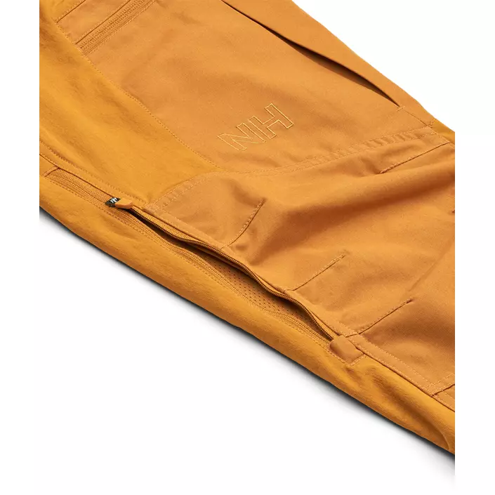 Northern Hunting Tyra Pro Extreme women's trousers, Buckthorn, large image number 10