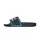 Airtox Flip Flop shower sandals, Black, Black, swatch