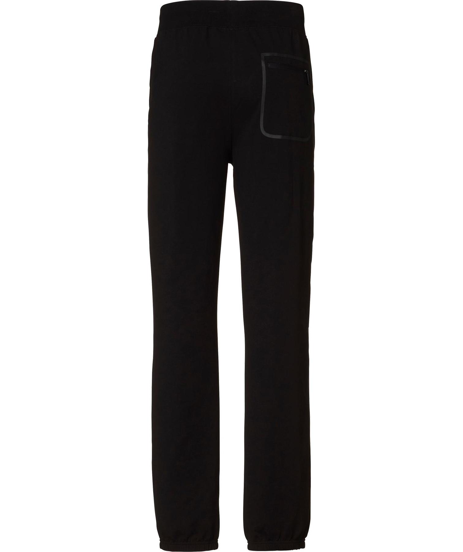 South West Ripley sweatpants