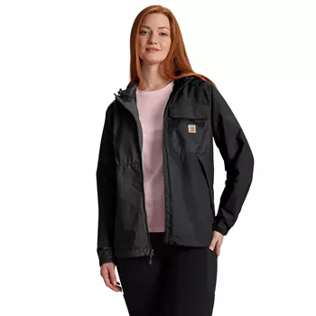 Carhartt damejakke