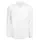Seven Seas modern fit Fine Twill skjorte, Hvid, Hvid, swatch