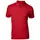 Mascot Crossover Orgon polo shirt, Red, Red, swatch