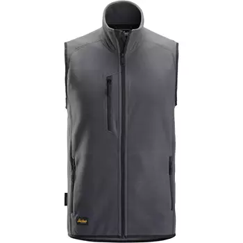 Snickers Polartec® fleecevest 8424