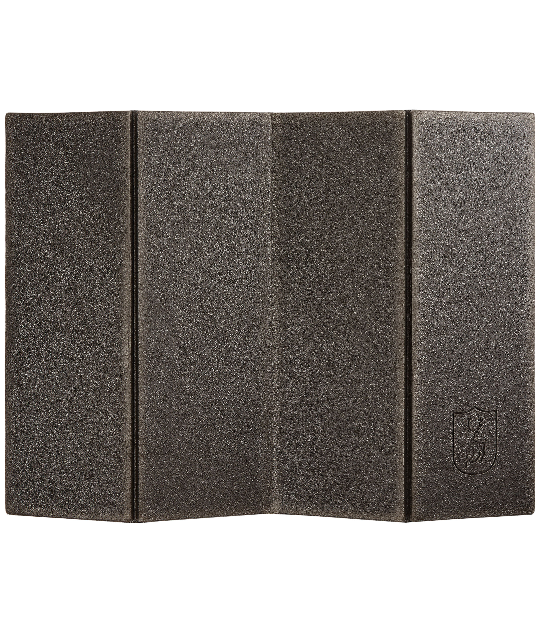 Deerhunter foldable sitting pad