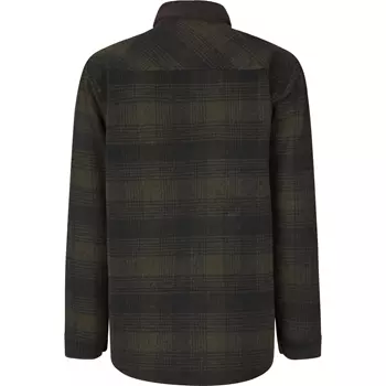 Seeland Canada Yukon Hemdjacke