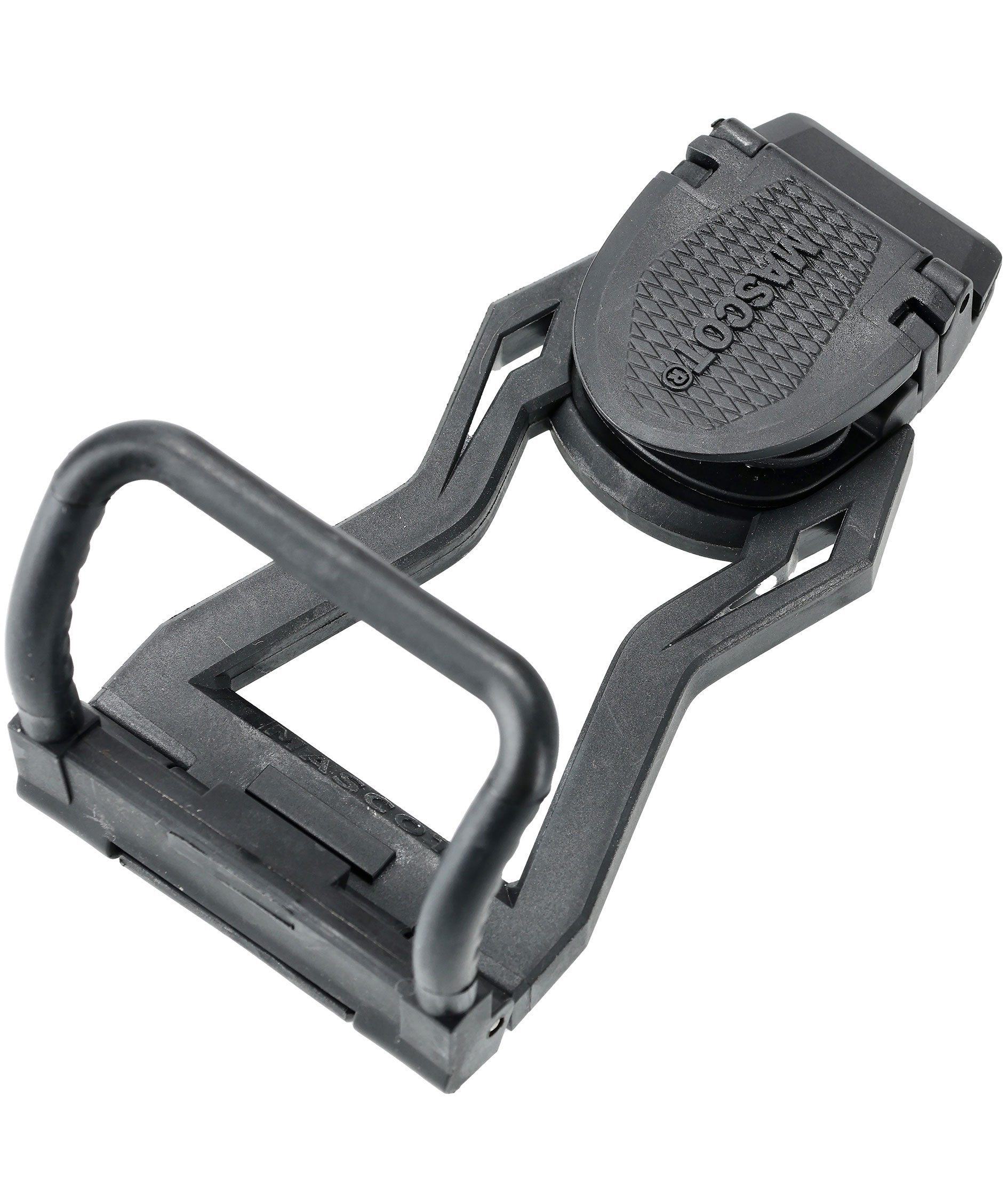 Mascot Customized hammer holder