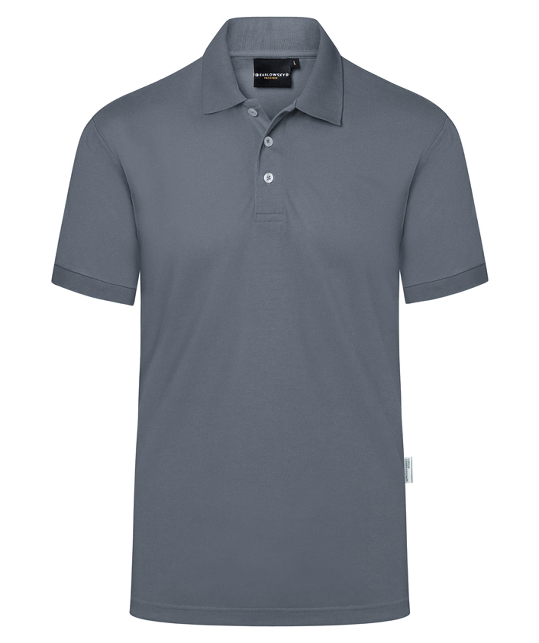 Karlowsky Modern-Flair pik&eacute;tr&ouml;ja, Anthracite, large image number 0