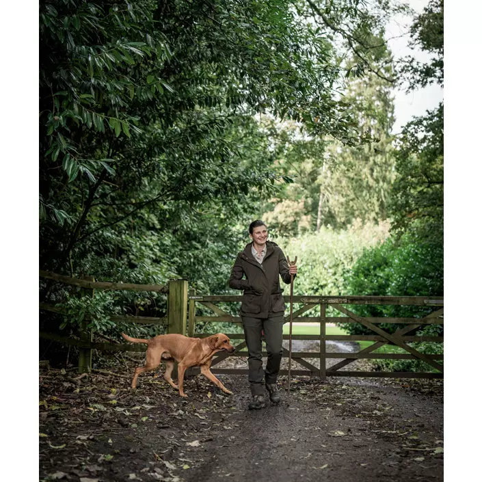 Seeland Highpoint jacka dam, Light pine, large image number 12