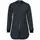 Nimbus Lindenwood vadderad jacka dam, Navy, Navy, swatch