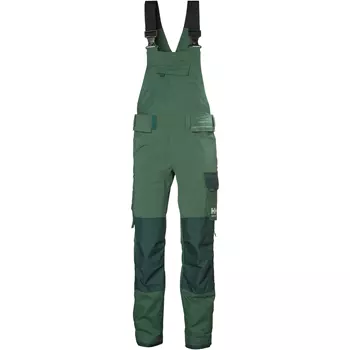 Helly Hansen Oxford 4X Connect™ overalls full stretch