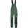 Helly Hansen Oxford 4X Connect™ hängselbyxa full stretch, Spruce/Darkest Spruce, Spruce/Darkest Spruce, swatch