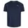 Zebdia sports tee T-shirt, Navy, Navy, swatch