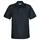 Smila Workwear Alex Kasack, Schwarz, Schwarz, swatch