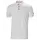 Helly Hansen Kensington Tech polo T-skjorte, White, White, swatch