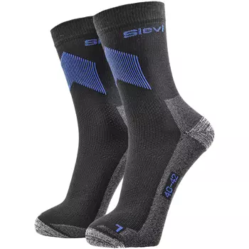 Sievi Drytex Strumpor Strumpor