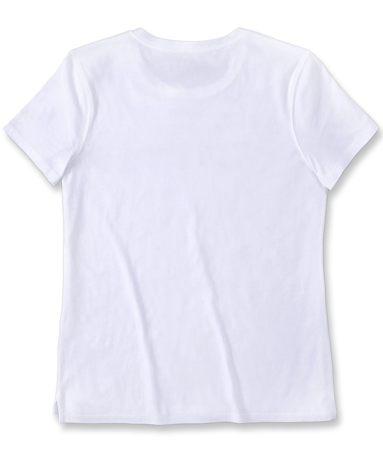 Carhartt Graphic Damen T-Shirt, White, large image number 2