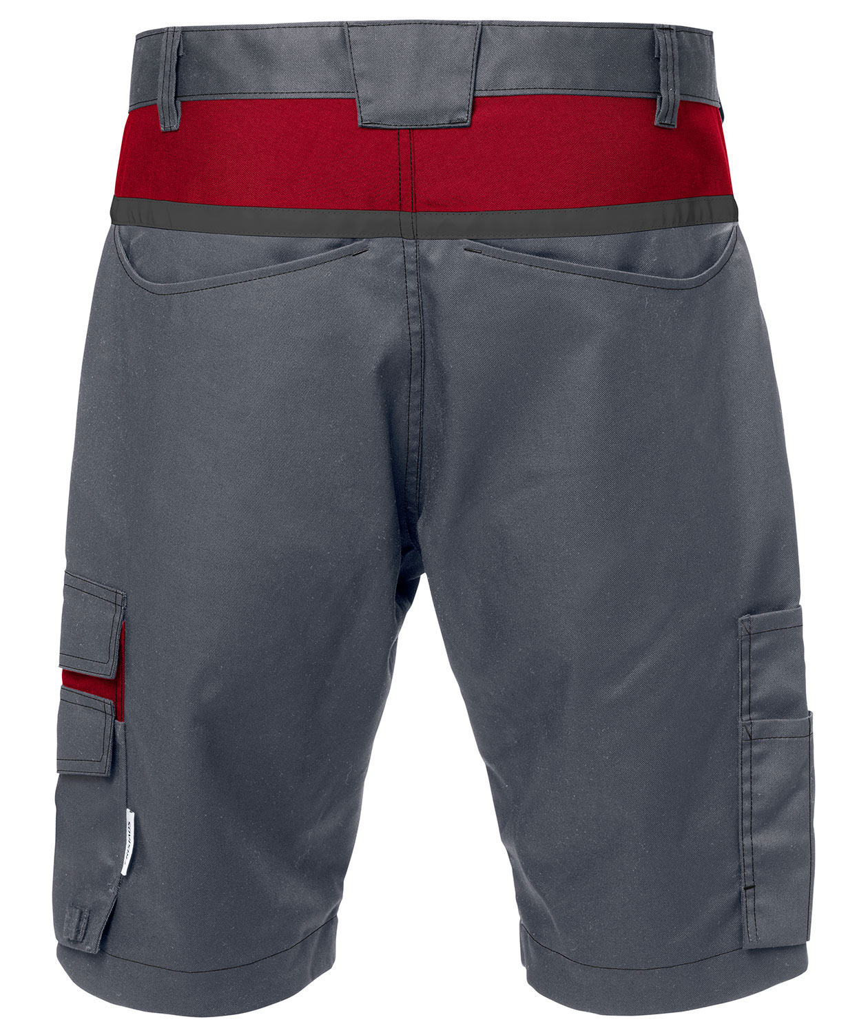 Fristads work shorts 2562