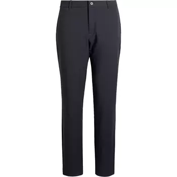 Kentaur suit damebukser benlængde 79 cm