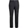 Kentaur suit damebukser benlængde 79 cm, Dark night, Dark night, swatch