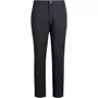 Kentaur suit Damenhose Beinlänge 79 cm, Dark night Kentaur suit Damenhose Beinlänge 79 cm, Dark night
