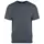 NYXX Run  T-skjorte, Carbon, Carbon, swatch