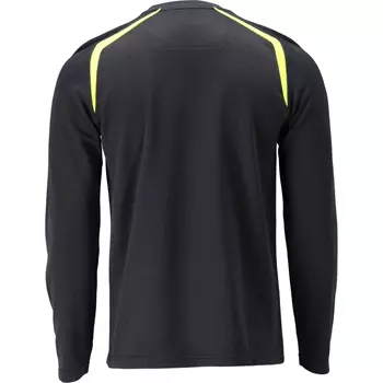 Mascot Accelerate Multisafe langærmet T-shirt