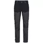 Sunwill Urban Track outdoor trousers, Anthracite