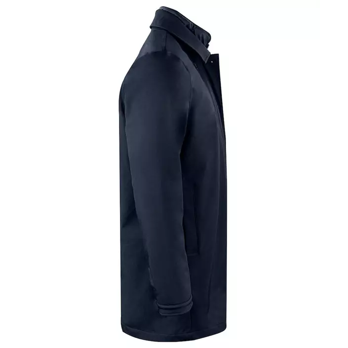 Cutter & Buck Cavalero jacket, Dark navy, large image number 4