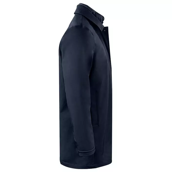 Cutter & Buck Cavalero jacket, Dark navy, large image number 4