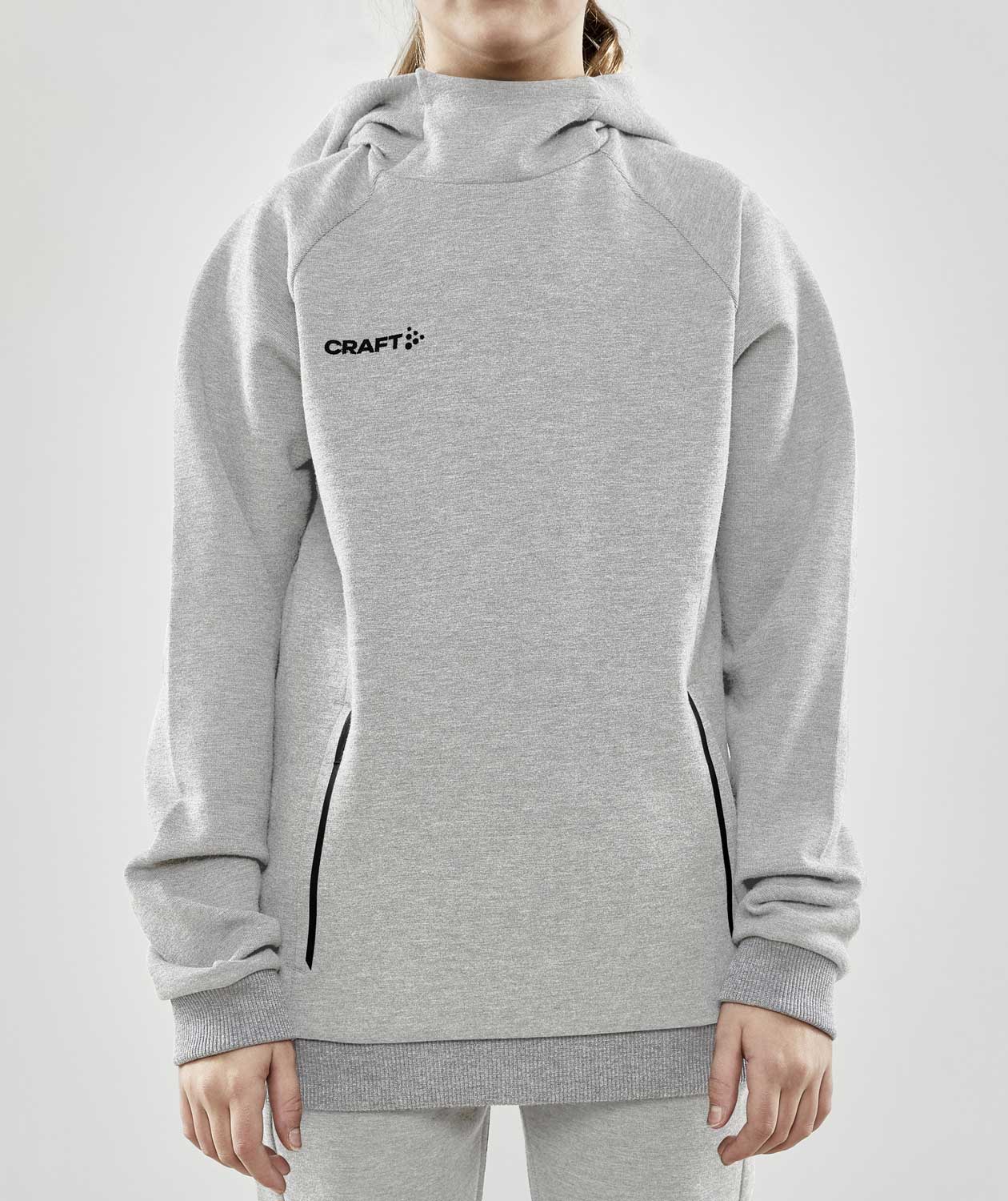 Craft Core Soul h&aelig;ttetr&oslash;je til b&oslash;rn