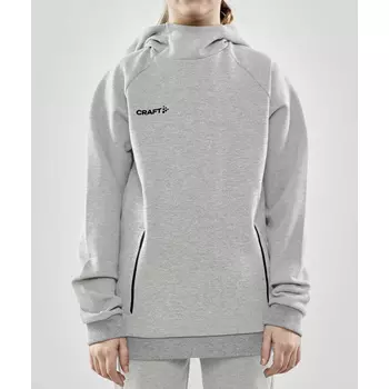 Craft Core Soul hoodie till barn