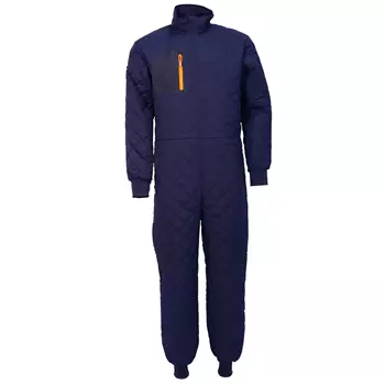 Ocean Outdoor termodragt