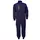 Ocean Outdoor termodragt, Navy, Navy, swatch
