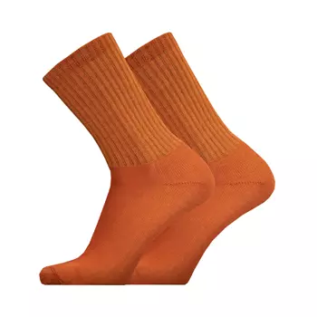 UphillSport Sport socks with merino wool, Orcher