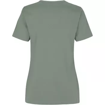 ID PRO Wear dame T-shirt