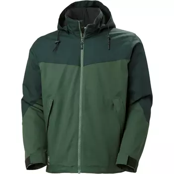 Helly Hansen Oxford vinterjakke