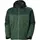 Helly Hansen Oxford vinterjacka, Spruce/Darkest Spruce, Spruce/Darkest Spruce, swatch