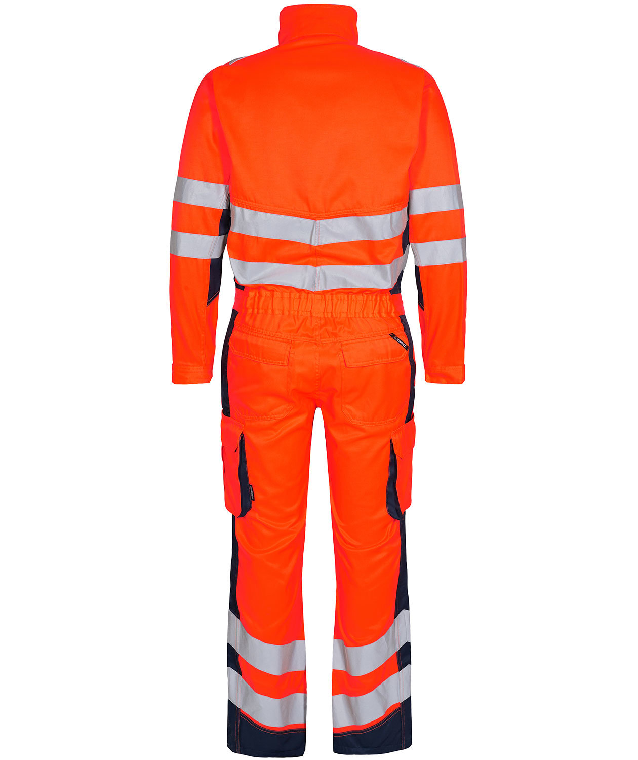 Engel Safety Light coverall