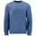 ProJob Prio sweatshirt 2127, Sky Blue, Sky Blue, swatch