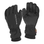 Westborn Wasserdicht Handschuhe, Black Westborn Wasserdicht Handschuhe, Black