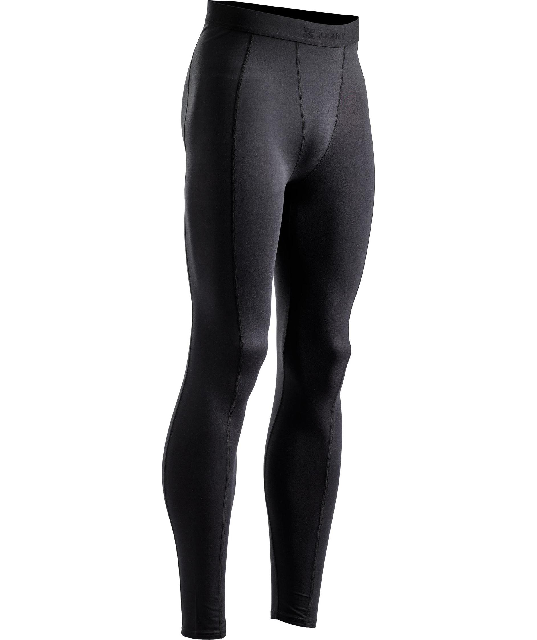 Kramp Technical termounderbukser