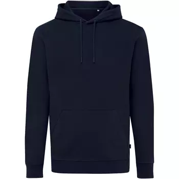 Iqoniq Jasper hættetrøje