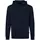 Iqoniq Jasper hoodie, Marin, Marin, swatch