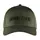 Blåkläder keps, Skogsgrön, Skogsgrön, swatch