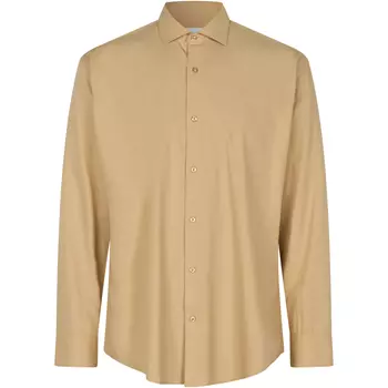 Seven Seas hybrid Modern fit skjorta