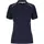 ID PRO Wear Damen Poloshirt, Navy, Navy, swatch