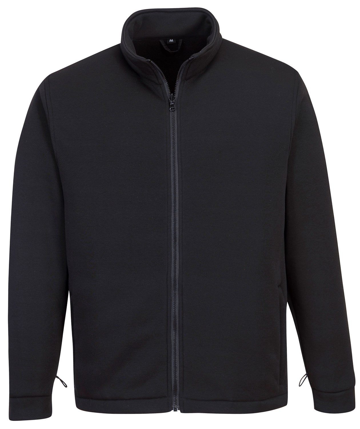 Portwest PW3 3i1 Arbeitsjacke, Hi-vis Gelb/Schwarz