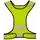 YOU Trollhättan reflective safety vest, Hi-Vis Yellow, Hi-Vis Yellow, swatch
